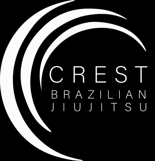 Crest