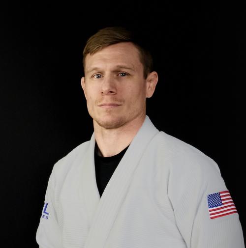 Devin Turner