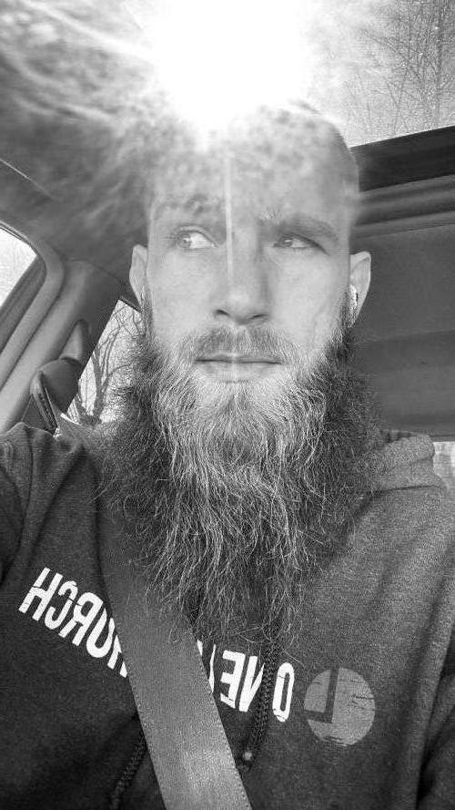 Joshua Stanley