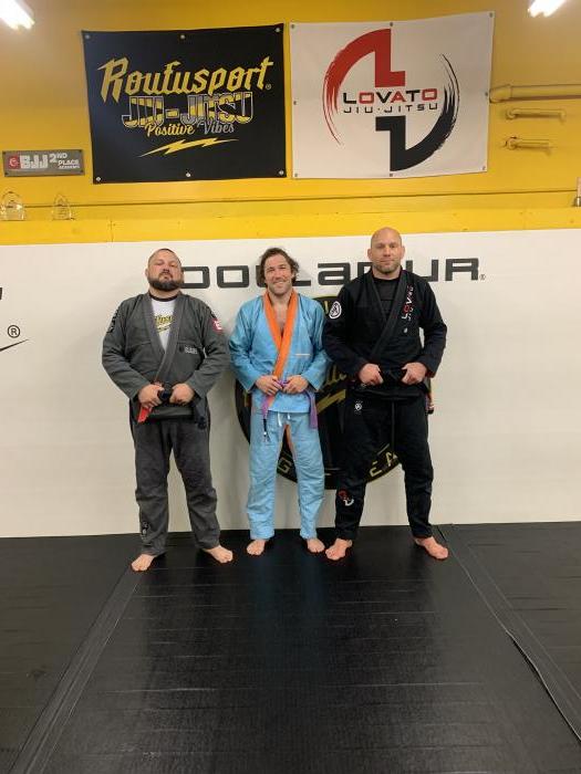 1st stripe Purple