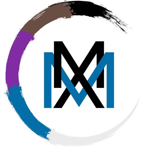 Midwest martial arts academy