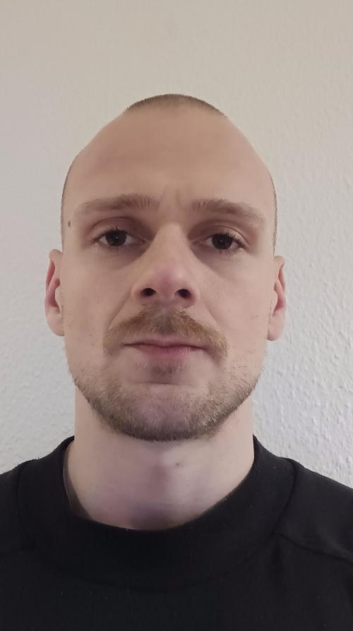 Philipp Kämmerer