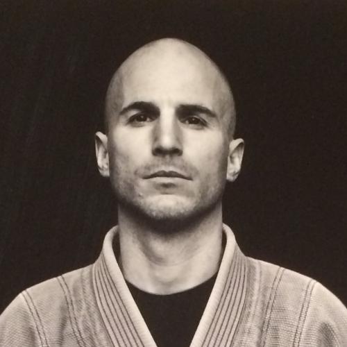 Kevin Epeneter