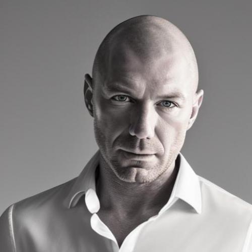 Gabriel Gherman