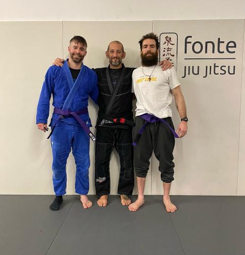 Aris Tsangarides