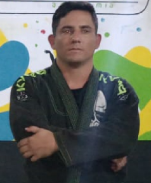 Guilherme