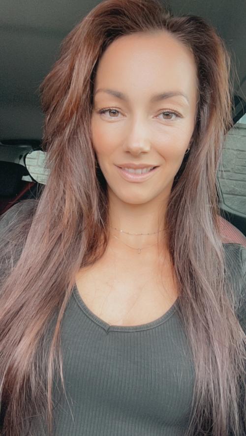Sam