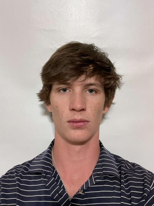 Noah Zastrow