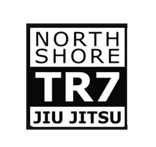 North Shore BJJ
