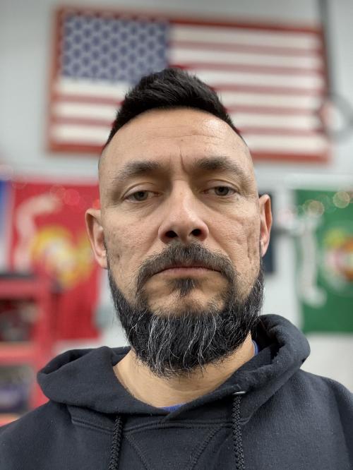 Jaime Espalin