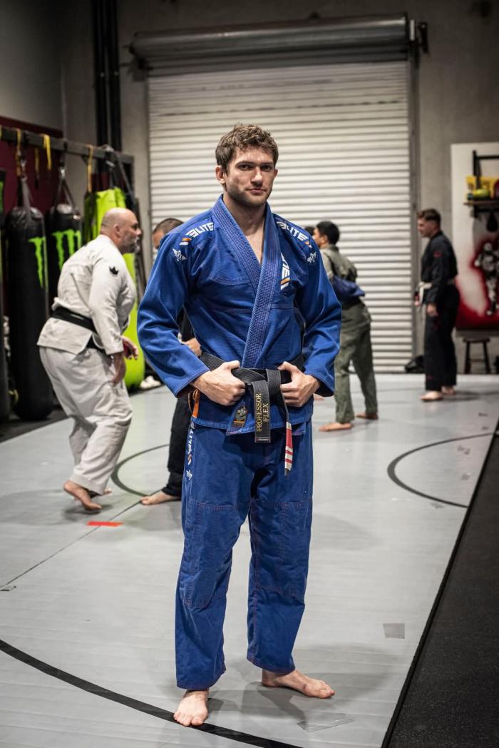 bjj1