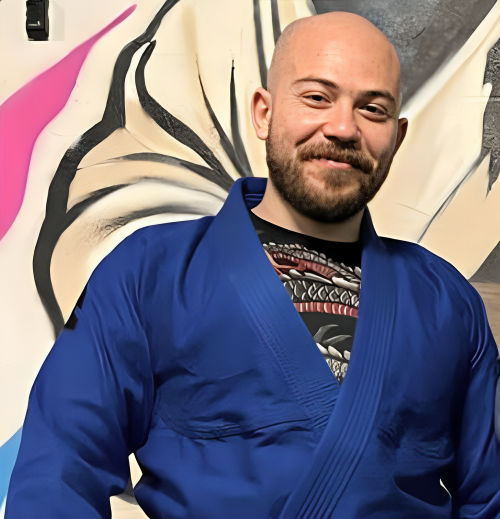 Hakan Kabağaç