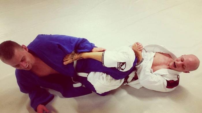 First steps with Gi 2015/2016