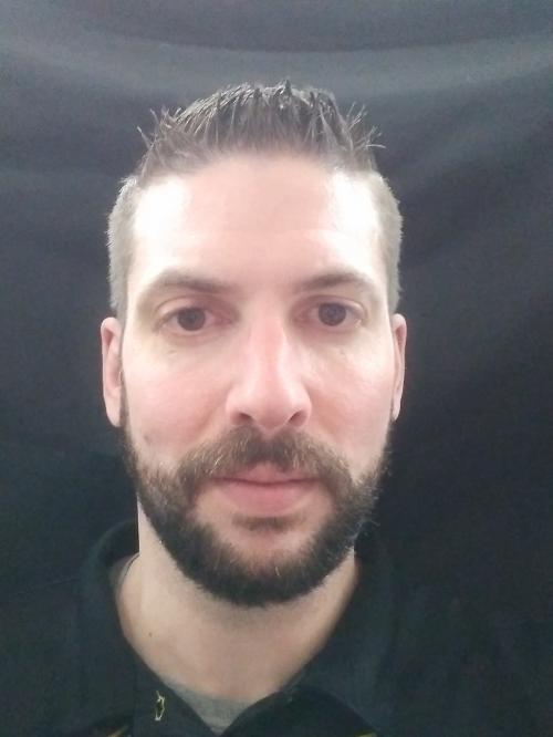 Derek Zappulla
