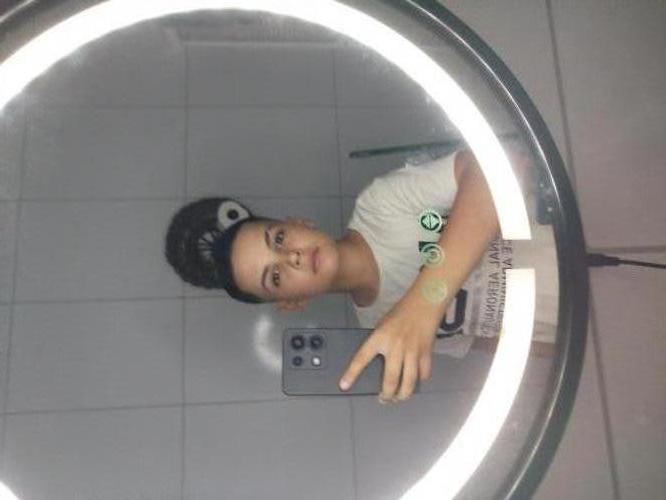 Humberto