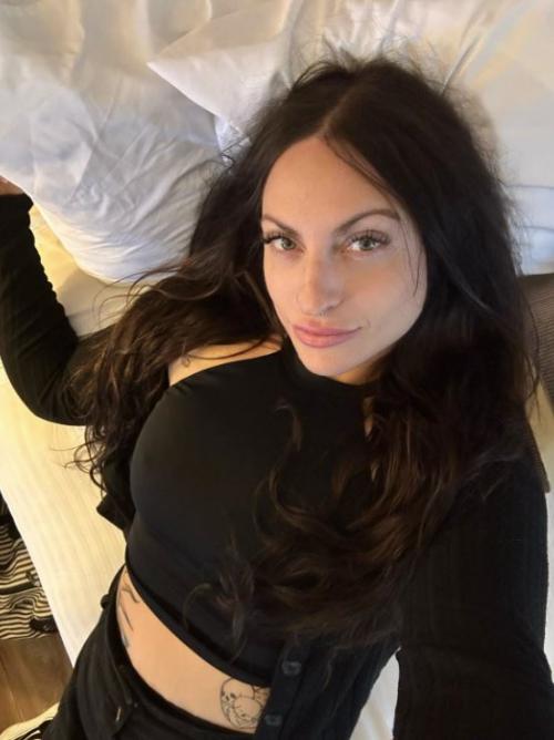 Estefania Barth