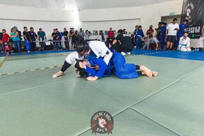 Comp