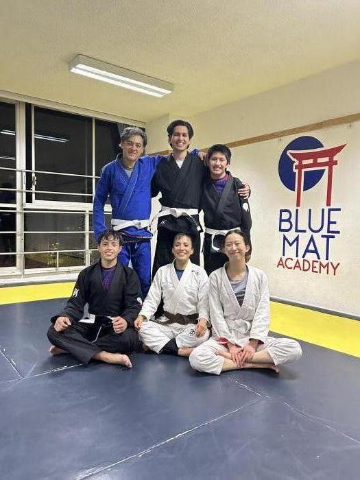 Before the last injury