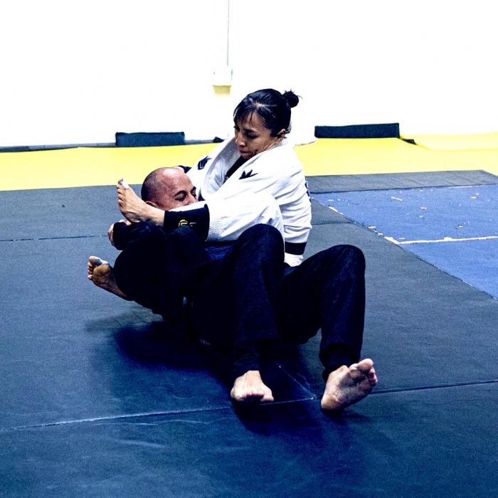 Training
