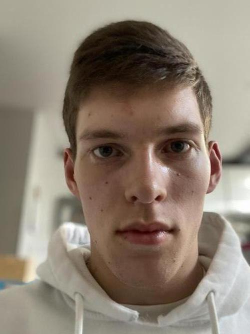 Simon Milejczyk