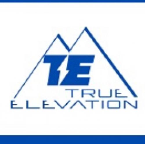 True Elevation BJJ