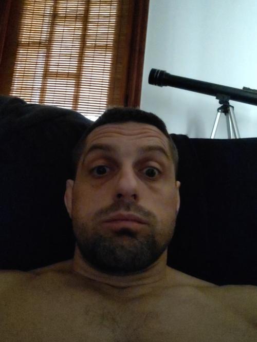 Ionut Abaghioaei