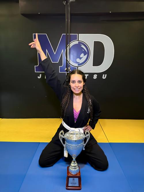 Laura Sol