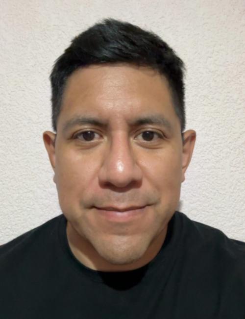 Rodolfo De Jesus