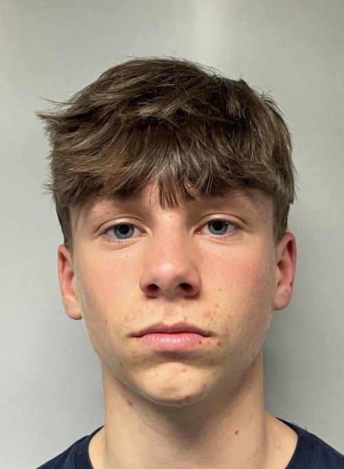 Kyano Verbanck