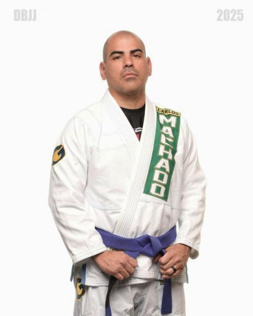 Juan Sanchez