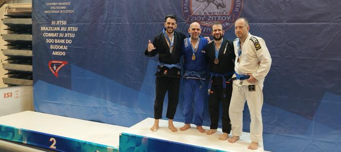 Greek nationals M3 88.3 blue