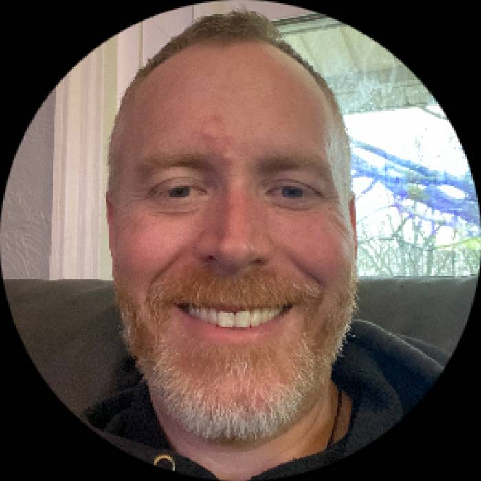 Robert McMillen