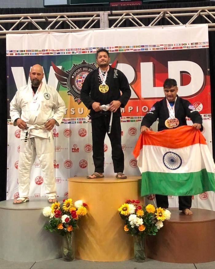 SJJIF Worlds 2020