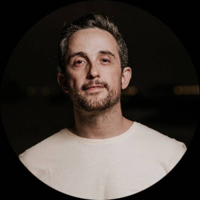 Rafael Andrade