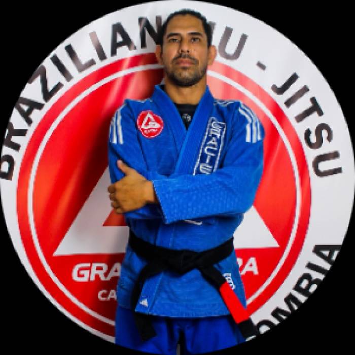 Juvencio Delgado