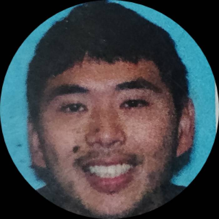 Alex Tran