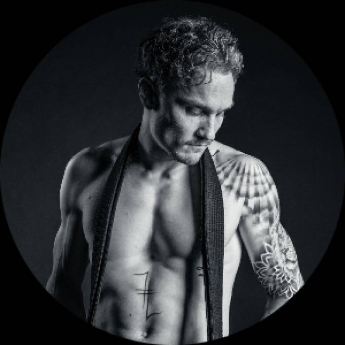 Toni Lipsanen