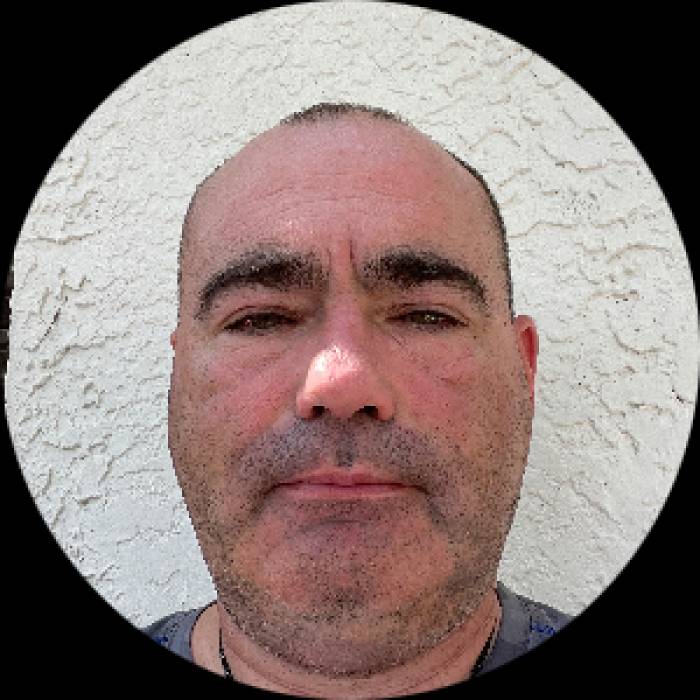 Joe