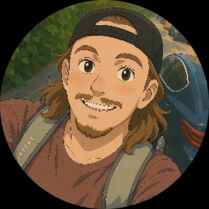 Steve-Max Reinecke