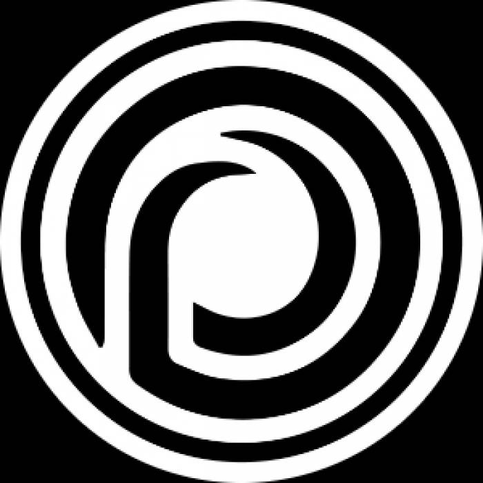 Outpost Jiu-Jitsu