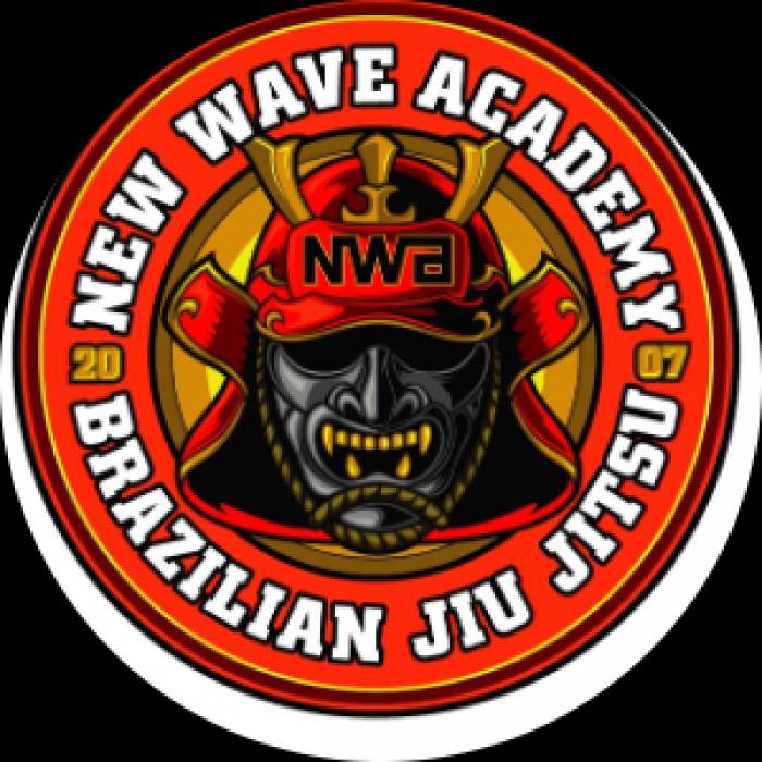 New Wave Academy