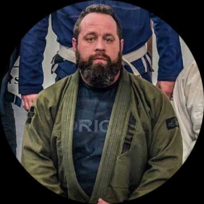 Ryan Wagner