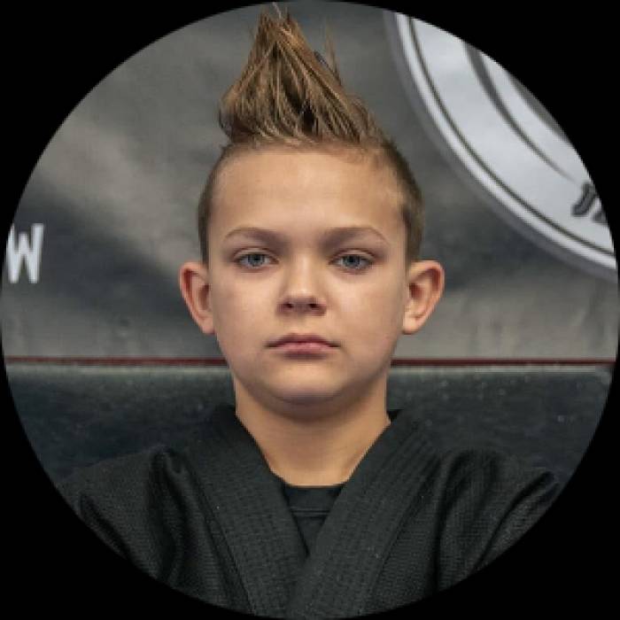 Gabe