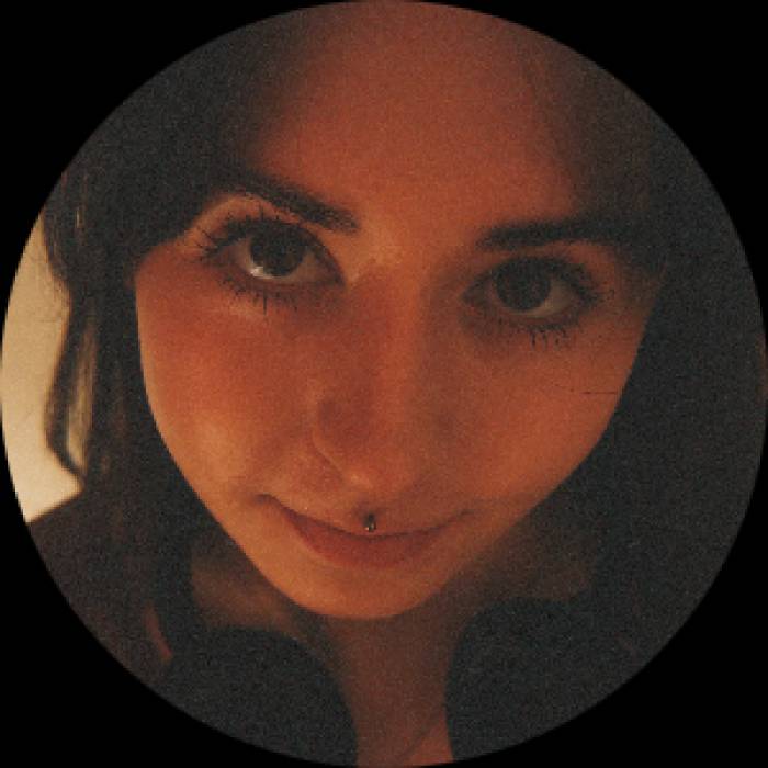 Erin O’malley