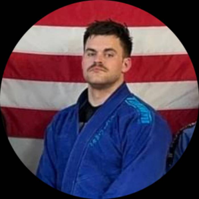 Seth Gross