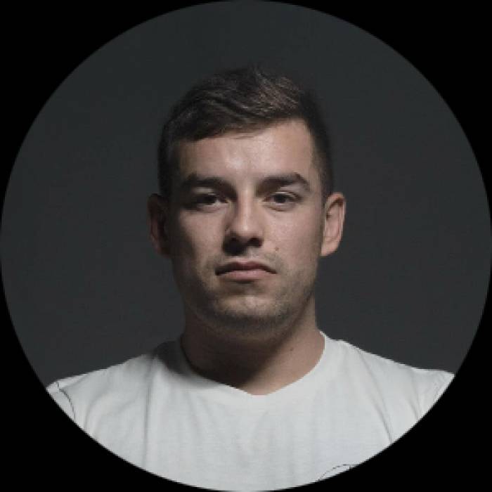 Julian Garcia