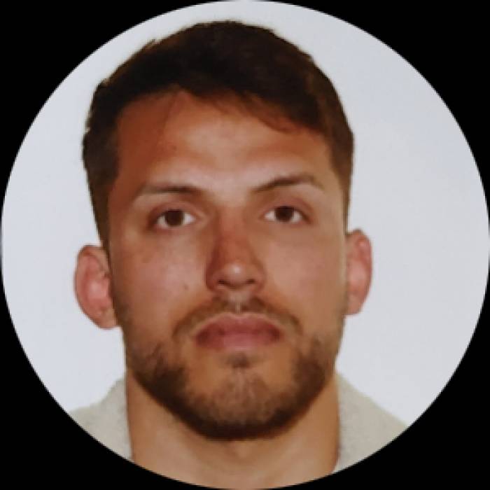 Giovanni Comettant