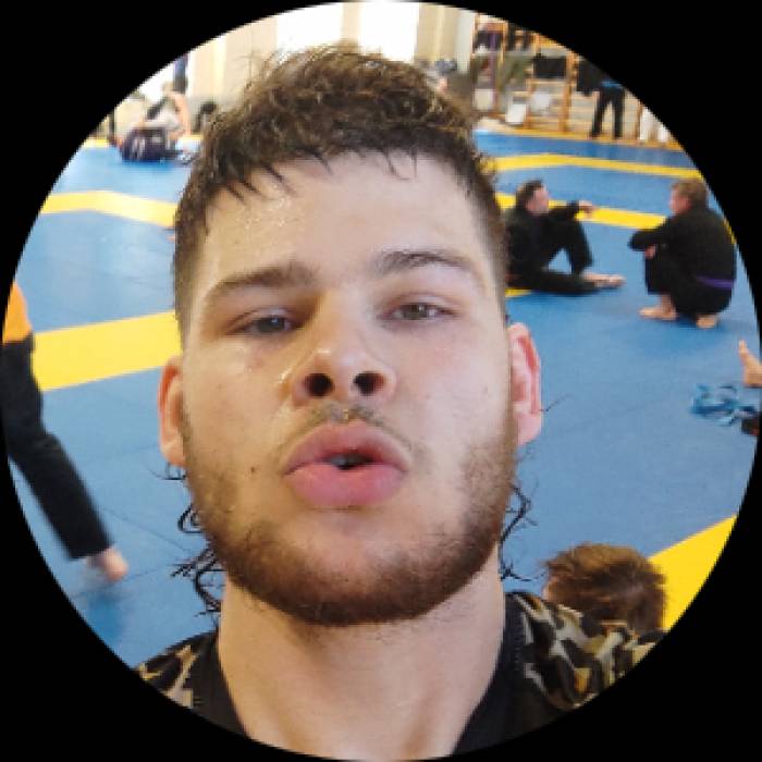 Laurenz Pumberger