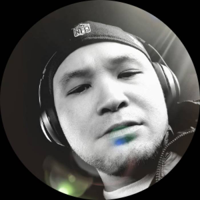 John Santos