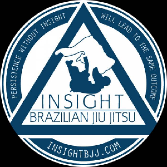 Insight BJJ